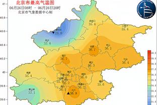 标晚：维尔纳本周同热刺完成签约，预计赶得上同曼联比赛